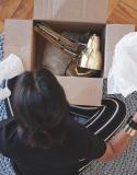 Acheter sa déco en ligne