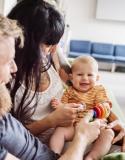 erreurs jeunes parents