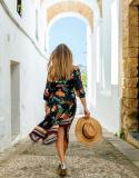 accessoiriser une tenue