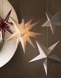Déco de Noël