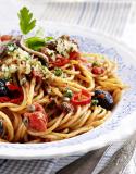 pastasaus