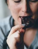 chocolade gezondheidsvoordelen