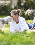 voordelen hond