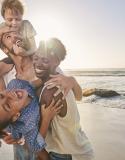 liens familiaux