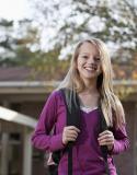 cartable rentrée scolaire