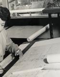 Simone Guillissen-Hoa