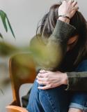 depression amitie ne pas dire