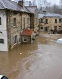 témoignage inondations un an après