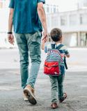 Rentrée scolaire