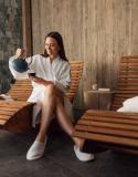 spas privatifs Belgique