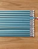ocd