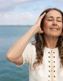 Menopauze