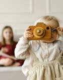 jouets occasion