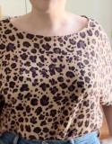 challenge couture 5