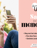 menopauze e-zine