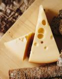 fromages femme enceinte