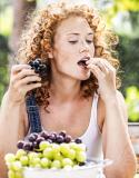 suikergehalte fruit