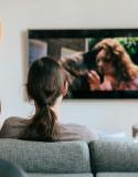 Belges télévision