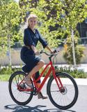 win e-bike
