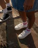 baskets