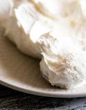 Restje mascarpone? Dit kun je er nog mee maken recepten tips vervangen