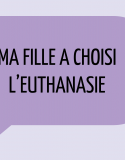fille euthanasie