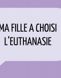 fille euthanasie
