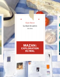 Goncourt