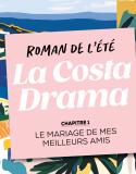 Costa Drama chapitre 1