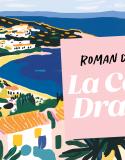 La Costa Drama