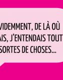 CMH maison close