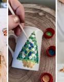 workshops Winterfair