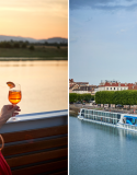 riviercruises Europa