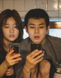 meilleurs films depuis 2000