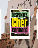 Notre sélection de romans et essais féministes