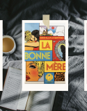 livres rentrée littéraire 2025
