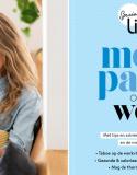 e-zine menopauze