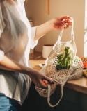 budgetvriendelijk boodschappen doen