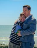 films septembre