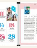 ménopause et vie professionnelle