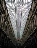 lieux Instagram Bruxelles