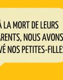 CMH enfants