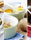 cocotte