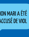 mari viol