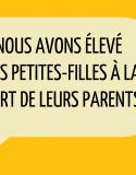 CMH mort parents