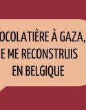 CMH Gaza