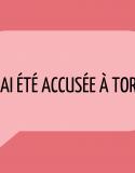 cmh-accusée
