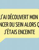 cmh-cancer