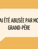 cmh-inceste