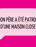 cmh-maison-close